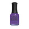 Orly Breathable Pick Me Up Nail Polish 18ml