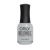 Orly Breathable Power Packed Nail Polish 18ml