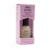 Orly Breathable Protein Boost 18ml