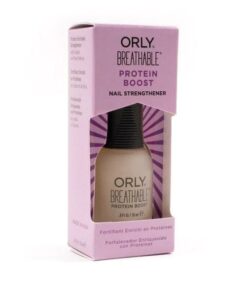 Orly Breathable Protein Boost 18ml