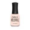 Orly Breathable Rehab Nail Polish 18ml