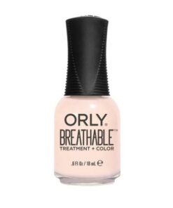 Orly Breathable Rehab Nail Polish 18ml