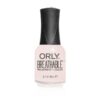 Orly Breathable Sheer Luck Nail Polish 18ml