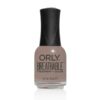Orly Breathable Staycation Nail Polish 18ml