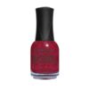 Orly Breathable Stronger Than Ever Nail Polish 18ml