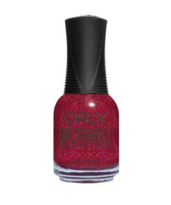 Orly Breathable Stronger Than Ever Nail Polish 18ml