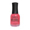Orly Breathable Superfood Nail Polish 18ml
