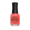Orly Breathable Sweet Serenity Nail Polish 18ml
