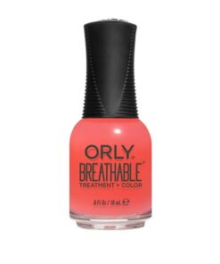Orly Breathable Sweet Serenity Nail Polish 18ml