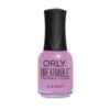 Orly Breathable TLC Nail Polish 18ml