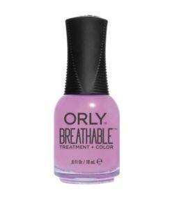 Orly Breathable TLC Nail Polish 18ml