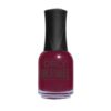 Orly Breathable The Antidote Nail Polish 18ml