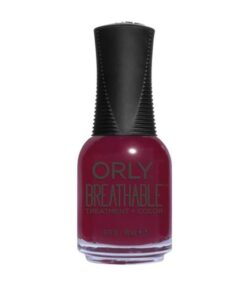 Orly Breathable The Antidote Nail Polish 18ml