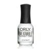 Orly Breathable Treatment + Shine