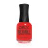 Orly Breathable Vitamin Burst Nail Polish 18ml
