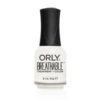 Orly Breathable White Tips Nail Polish 18ml