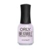Orly BreathablePamper Me Nail Polish 18ml