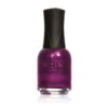 Orly Bubbly Bombshell Nail Polish 18ml