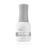 Orly Builder In A Bottle 18ml