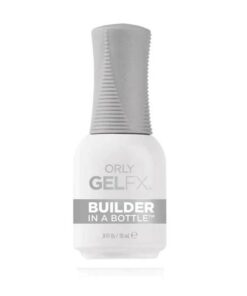 Orly Builder In A Bottle 18ml