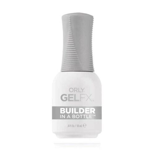 Orly Builder In A Bottle 18ml