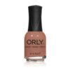 Orly Coffee Break Nail Polish 18ml