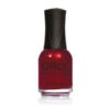 Orly Crawford's Wine Nail Polish 18ml