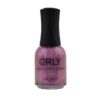 Orly Feel The Funk Nail Polish 18ml