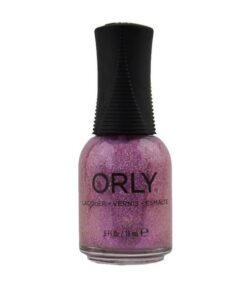 Orly Feel The Funk Nail Polish 18ml