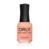 Orly First Kiss Nail Polish 18ml