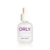 Orly Flash Dry Drops 18ml