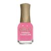 Orly French ManicureBare Rose Nail Polish 18ml