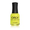 Orly Glowstick Nail Polish 18ml