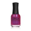 Orly Gorgeous Nail Polish 18ml
