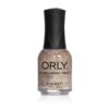 Orly Halo Nail Polish 18ml