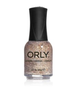 Orly Halo Nail Polish 18ml