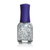Orly Holy Holo Nail Polish 18ml