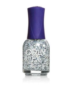 Orly Holy Holo Nail Polish 18ml