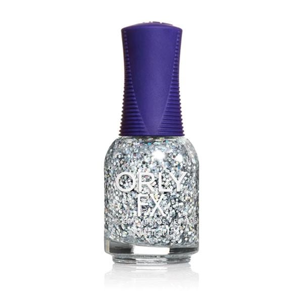 Orly Holy Holo Nail Polish 18ml