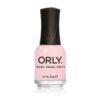 Orly Kiss The Bride Nail Polish 18ml