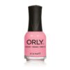 Orly Lift The Veil Nail Polish 18ml