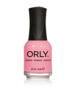 Orly Lift The Veil Nail Polish 18ml