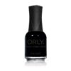 Orly Liquid Vinyl Nail Polish 18ml