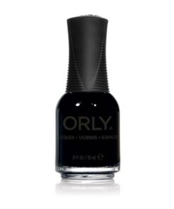 Orly Liquid Vinyl Nail Polish 18ml