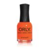 Orly Melt Your Popsicle Nail Polish 18ml