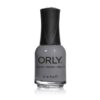 Orly Mirror Mirror Nail Polish 18ml