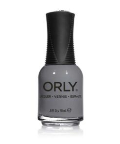 Orly Mirror Mirror Nail Polish 18ml