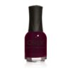 Orly Naughty Nail Polish 18ml