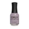 Orly November Fog Nail Polish 18ml