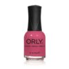 Orly Pink Chocolate Nail Polish 18ml